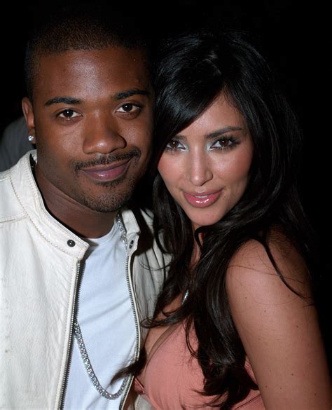 kim kardashian ex husband.jpg